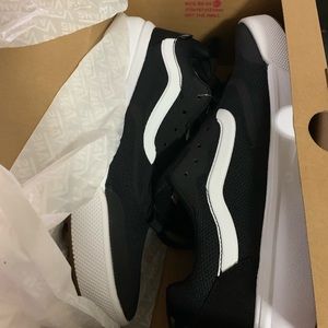Vans ULTRARANGE RAPIDWELD